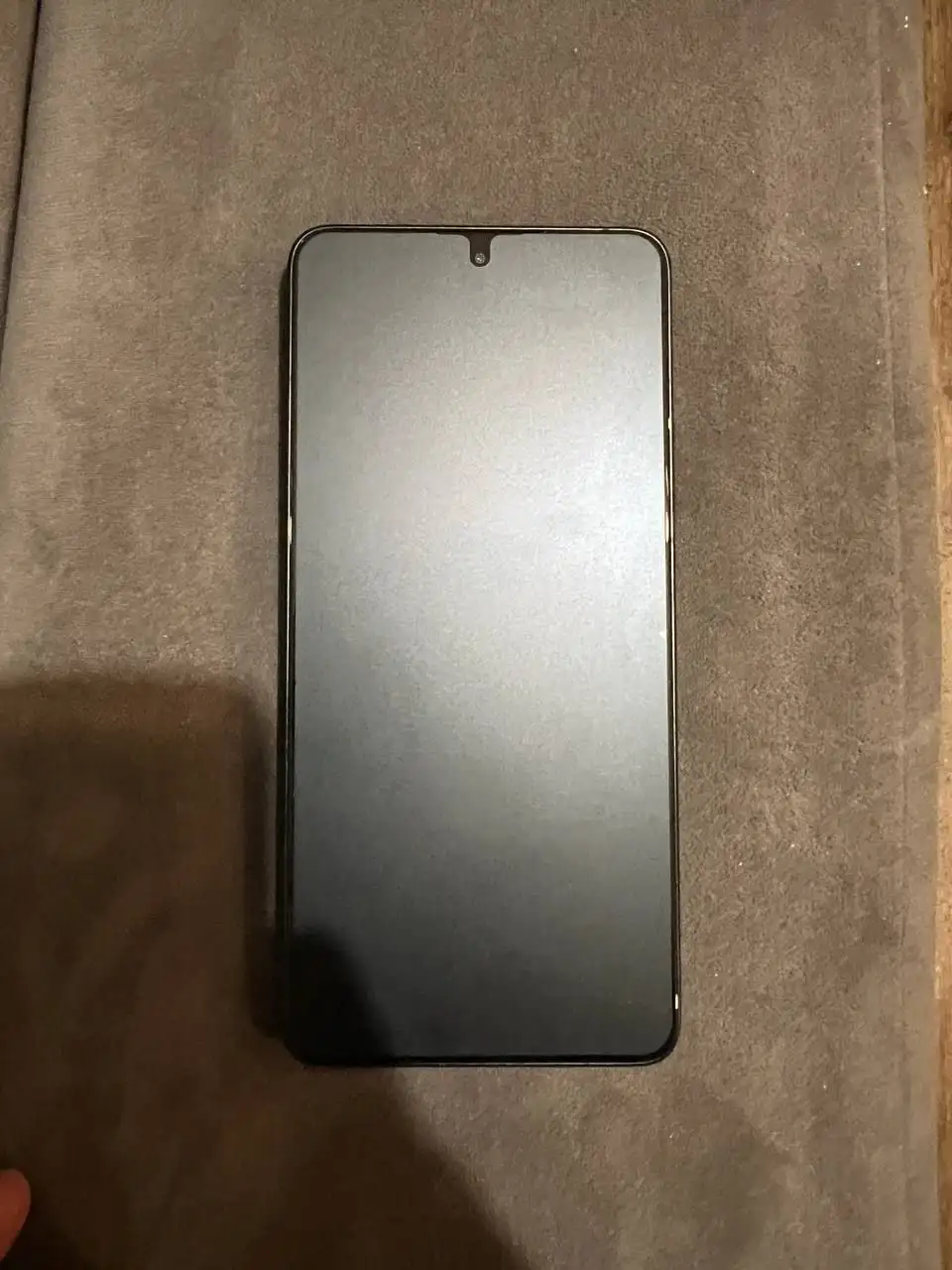 Продажа смартфона Xiaomi 14T Pro 256Гб в отличном состоянии - Смартфоны (Электроника) в Домодедово