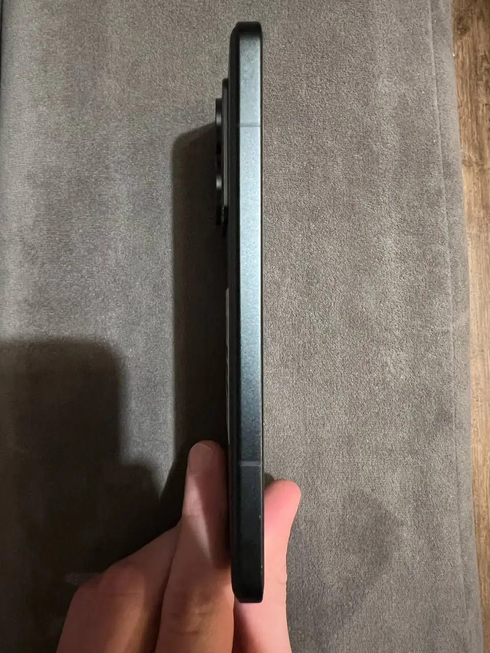 Продажа смартфона Xiaomi 14T Pro 256Гб в отличном состоянии - Смартфоны (Электроника) в Домодедово