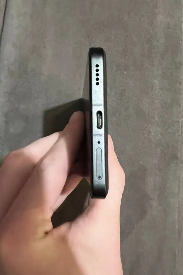 Продажа смартфона Xiaomi 14T Pro 256Гб в отличном состоянии - Смартфоны (Электроника) в Домодедово