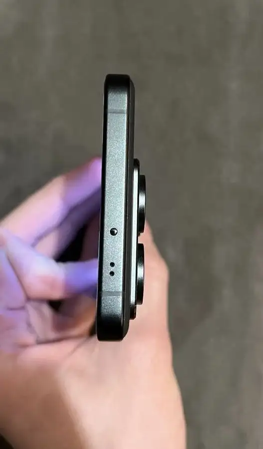 Продажа смартфона Xiaomi 14T Pro 256Гб в отличном состоянии - Смартфоны (Электроника) в Домодедово