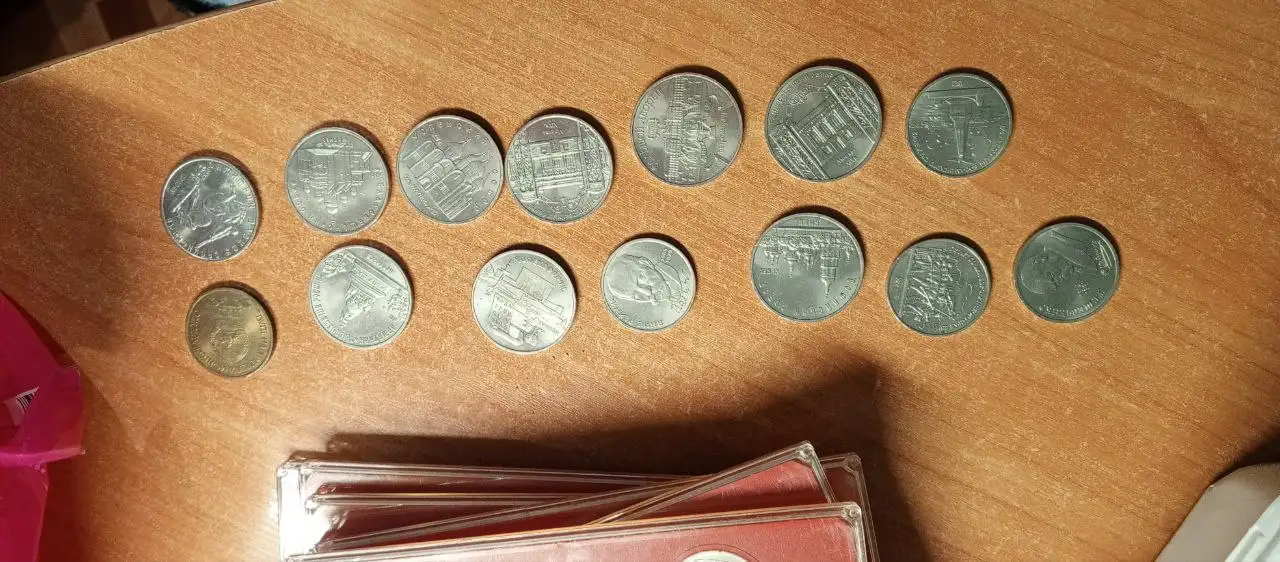 Продам писать в лс - Барахолка в Москва