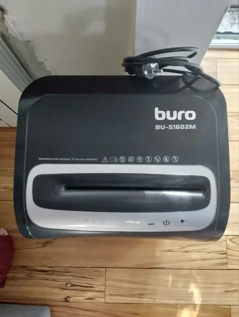 Продам Шрейдер в хорошем состоянии - Мех, шкуры в Москва