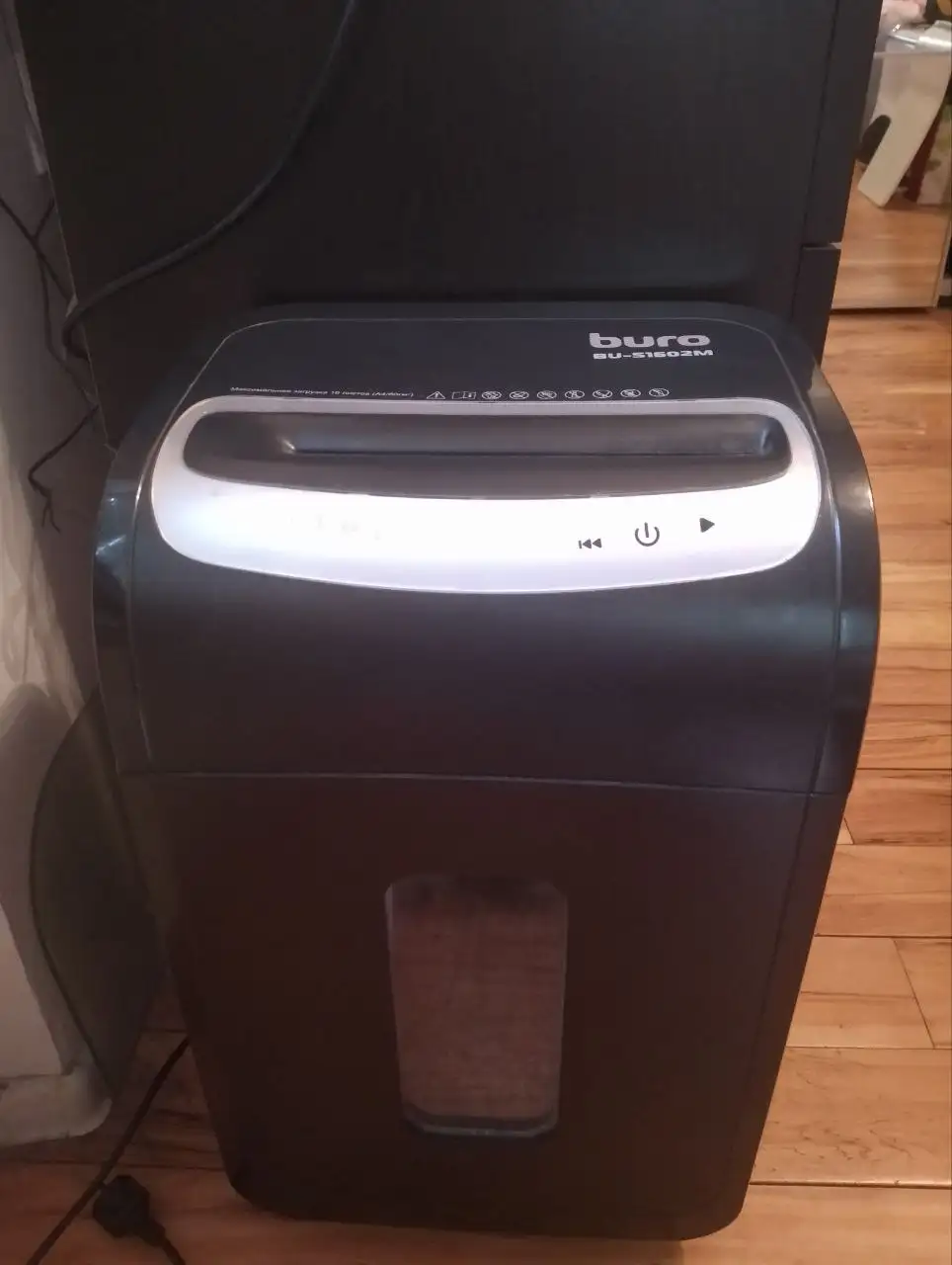 Продам Шрейдер в хорошем состоянии - Барахолка в Москва