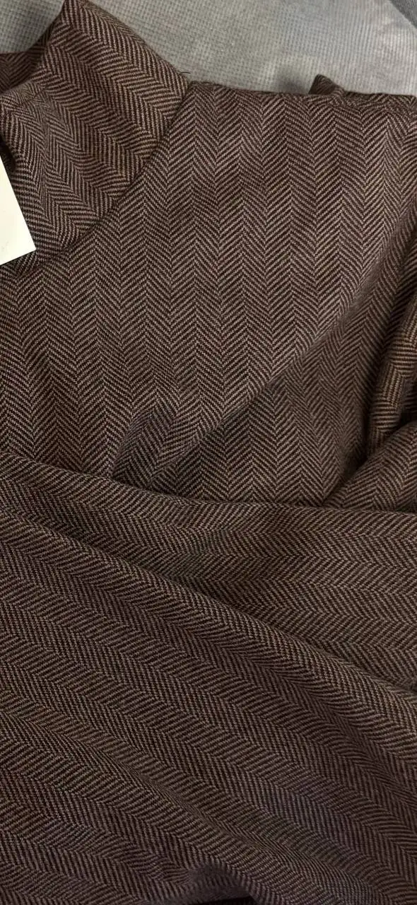 Мужской костюм 52 размер - Мужская одежда (Одежда) в Москва