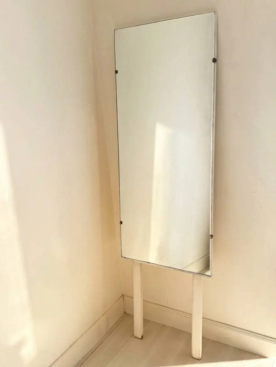 Зеркало 50х115 см - Барахолка в Котельники