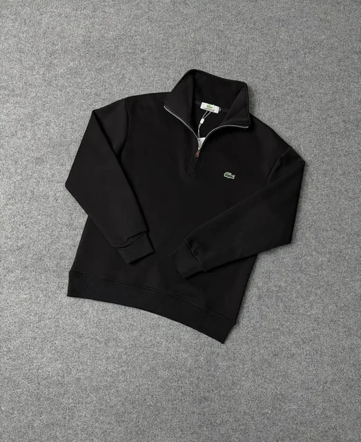 Продажа свитера Polo Ralph Lauren, бомбера Alpha Industries и кофты Lacoste - Женская в Москва