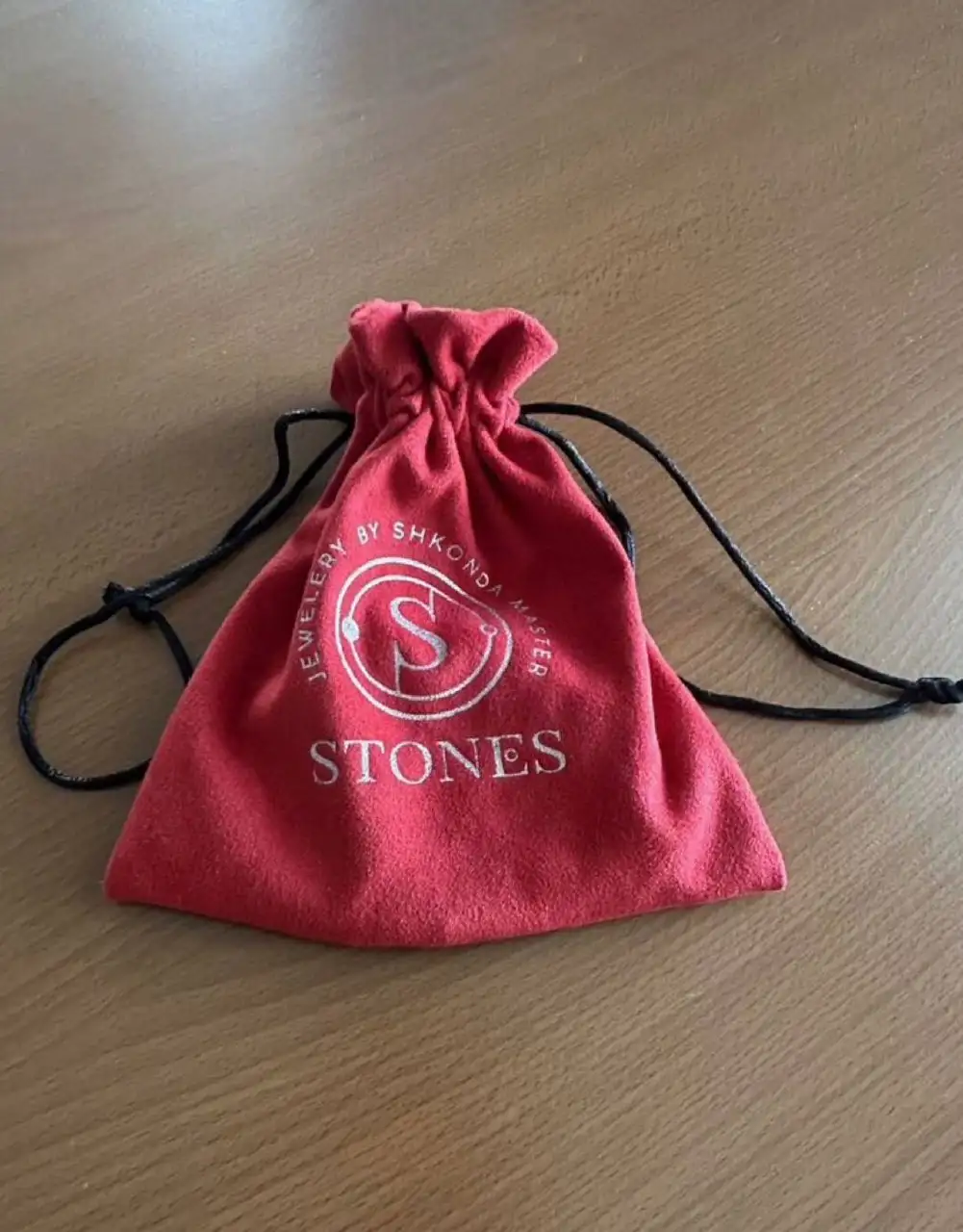 Чокер из агата и жемчуга со вставкой - Бижутерия (Барахолка) в Москва