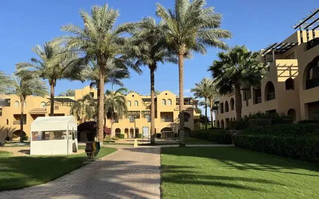 Тур в Египет из Москвы - Туры (Хобби и отдых) в Москва