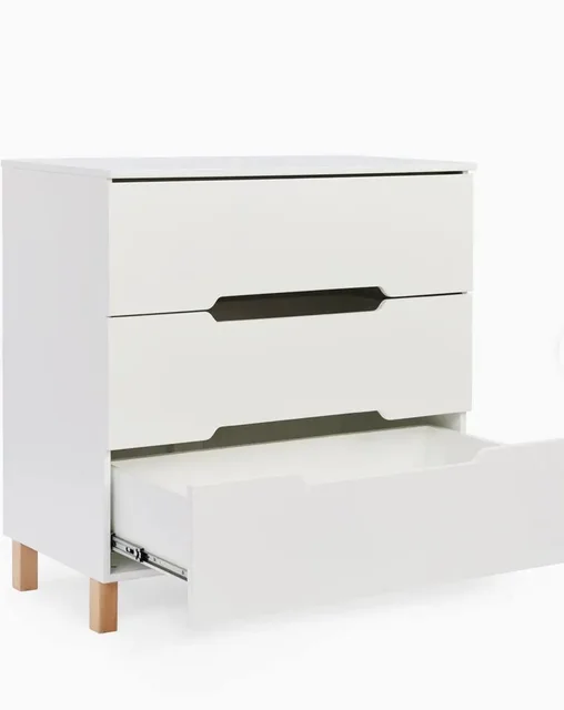 Комод Happy baby - частное объявление в Москва