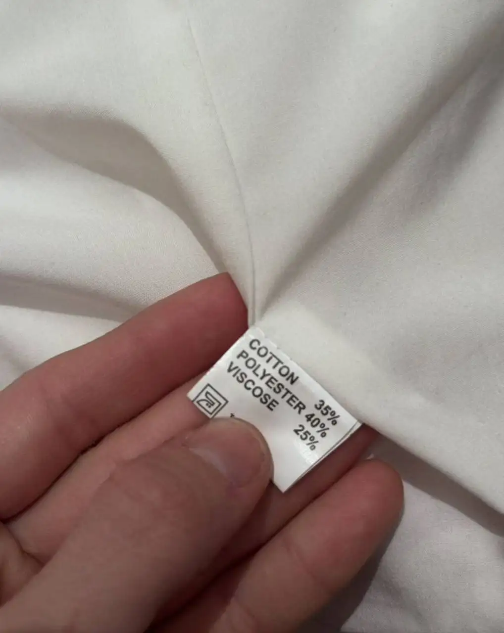 Женский пиджак размер S/M - Одежда в Москва