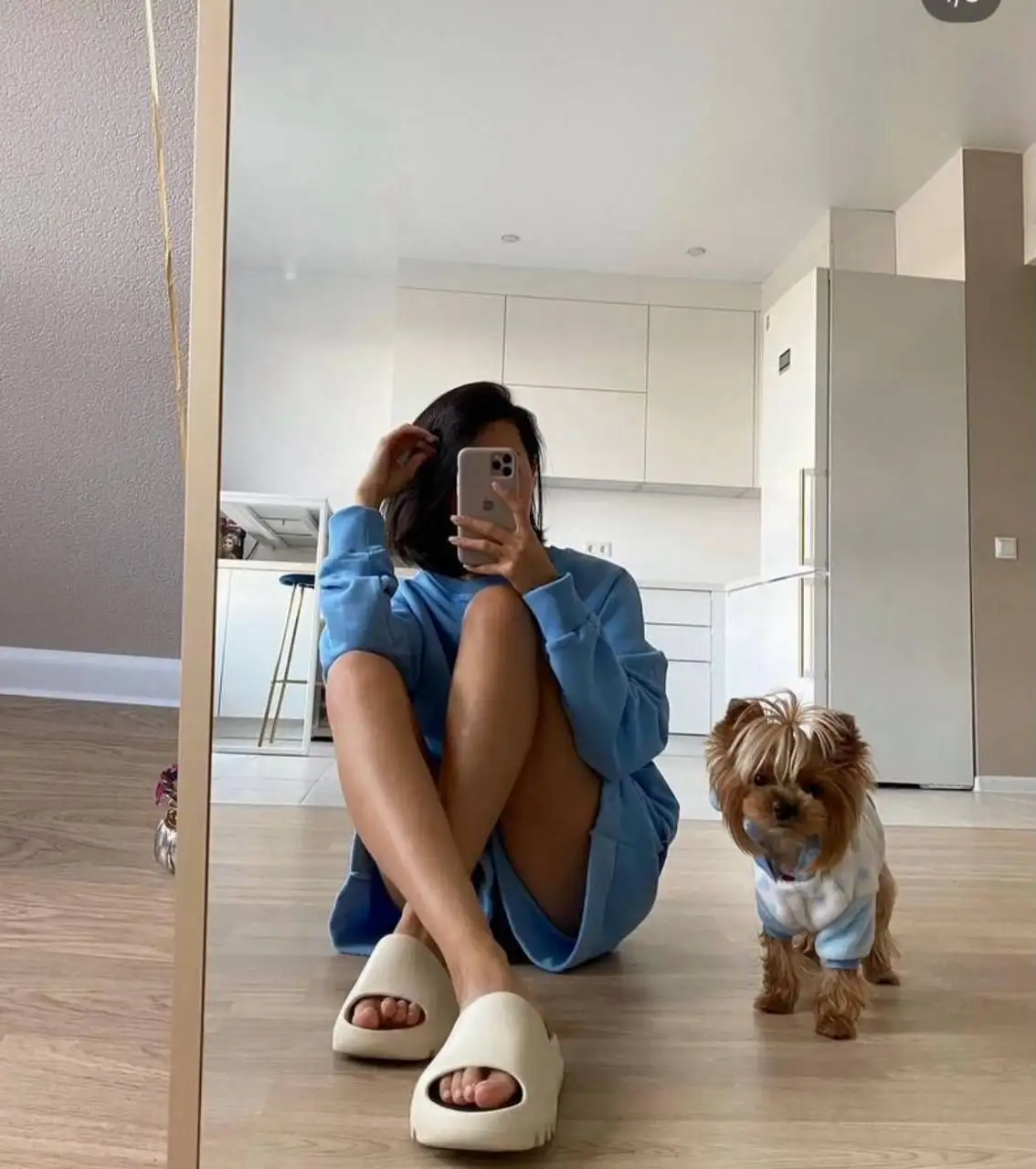 Костюм Tatabronc - Костюмы (Одежда) в Москва