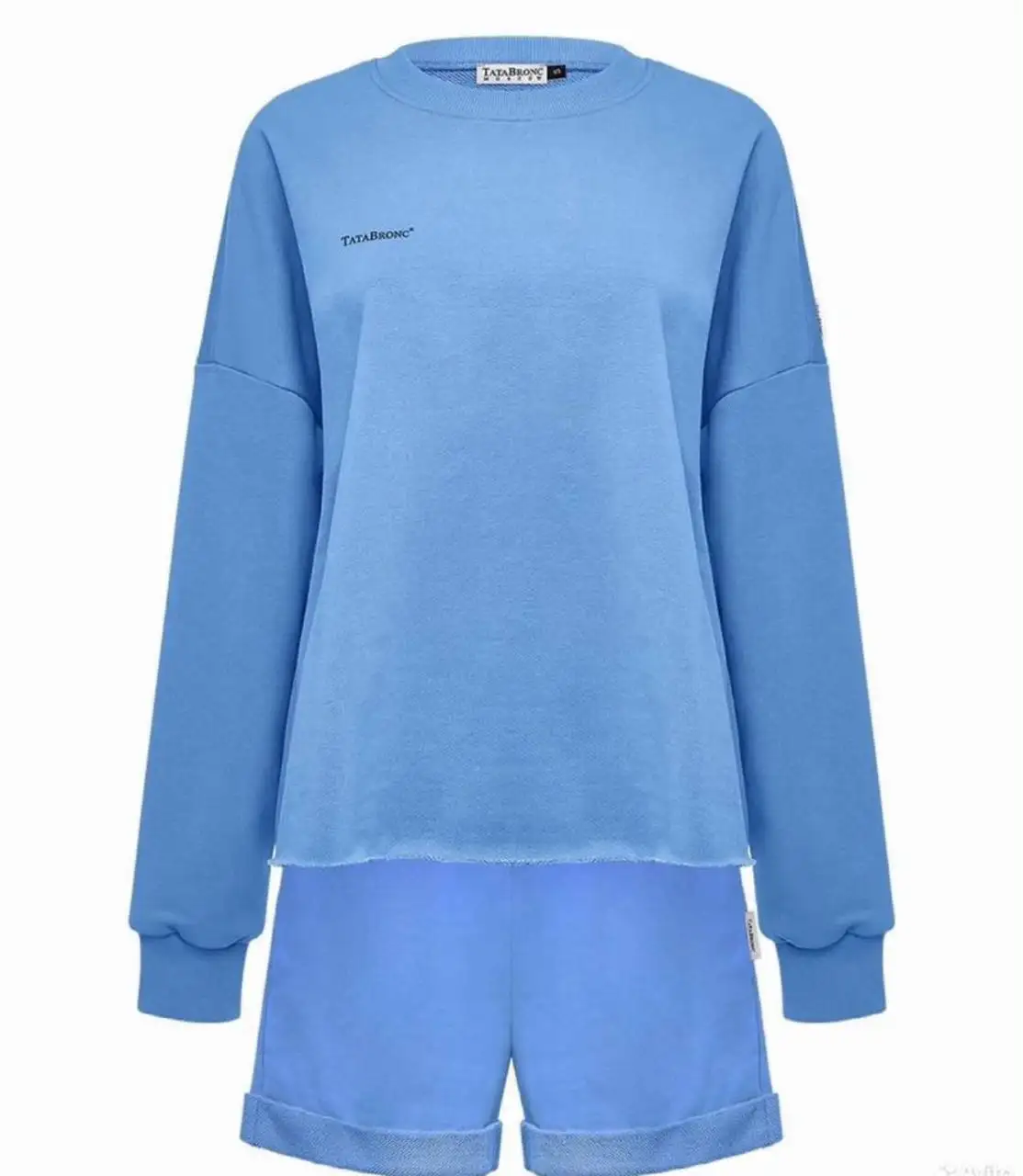 Костюм Tatabronc - Костюмы (Одежда) в Москва