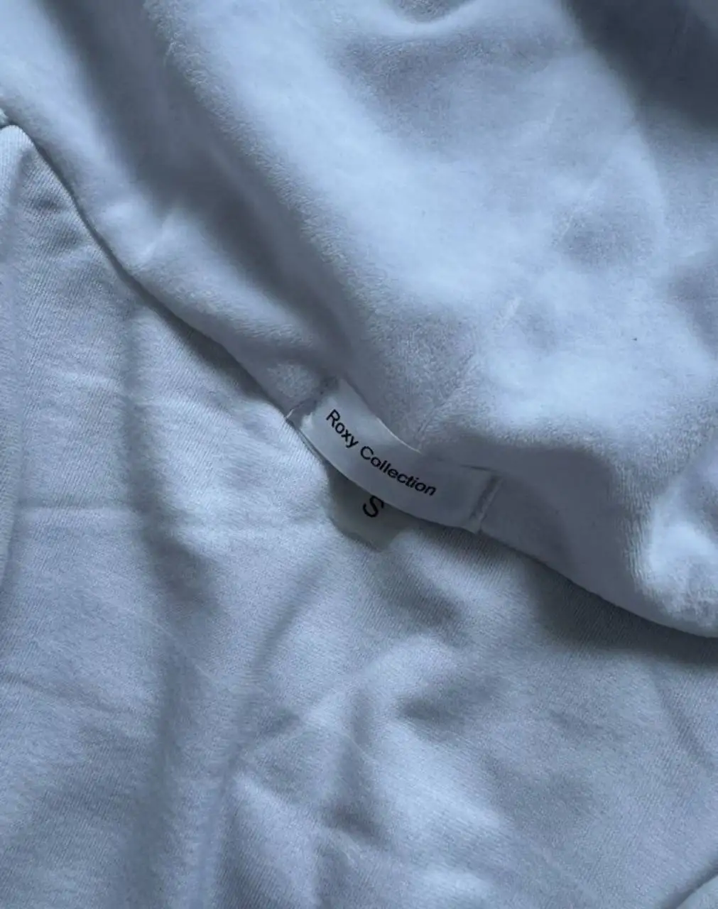 Велюровый костюм тройка размер S - Костюмы (Одежда) в Москва