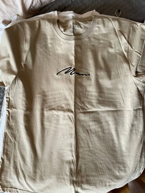 Объявление в группе барахолки Москвы - Розыгрыши в Москва