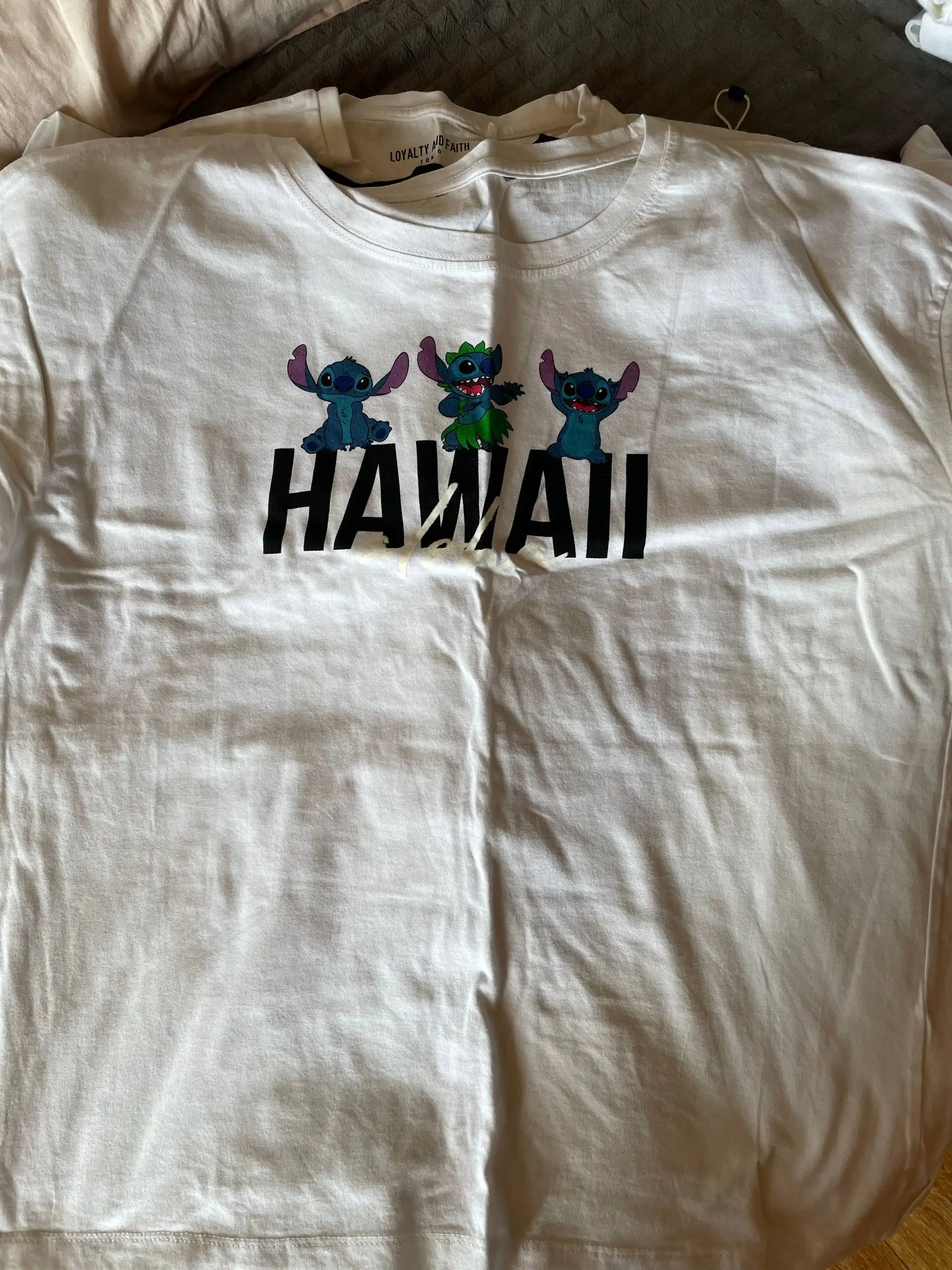 Объявление в группе барахолки Москвы - Барахолка в Москва