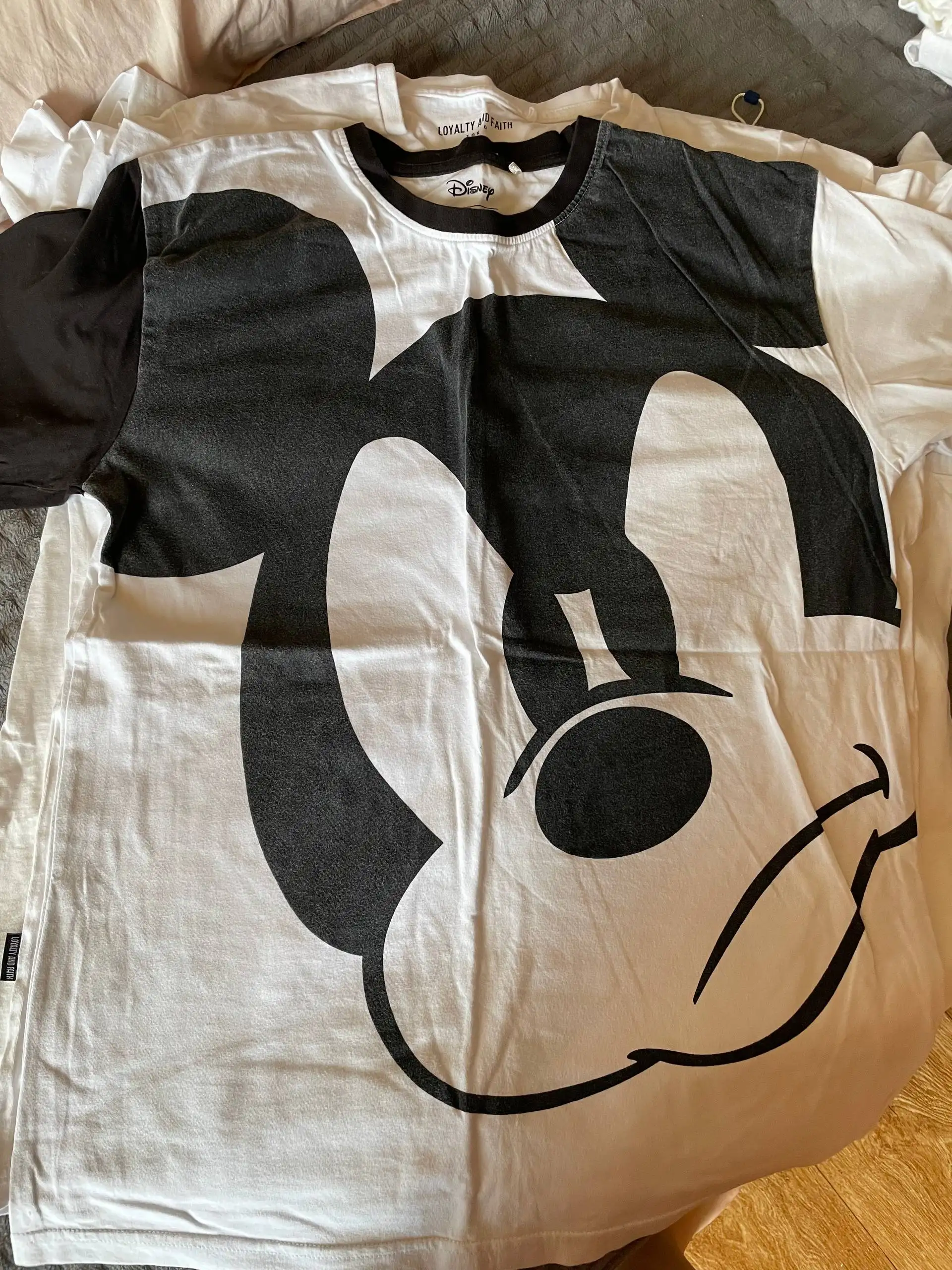 Объявление в группе барахолки Москвы - Барахолка в Москва