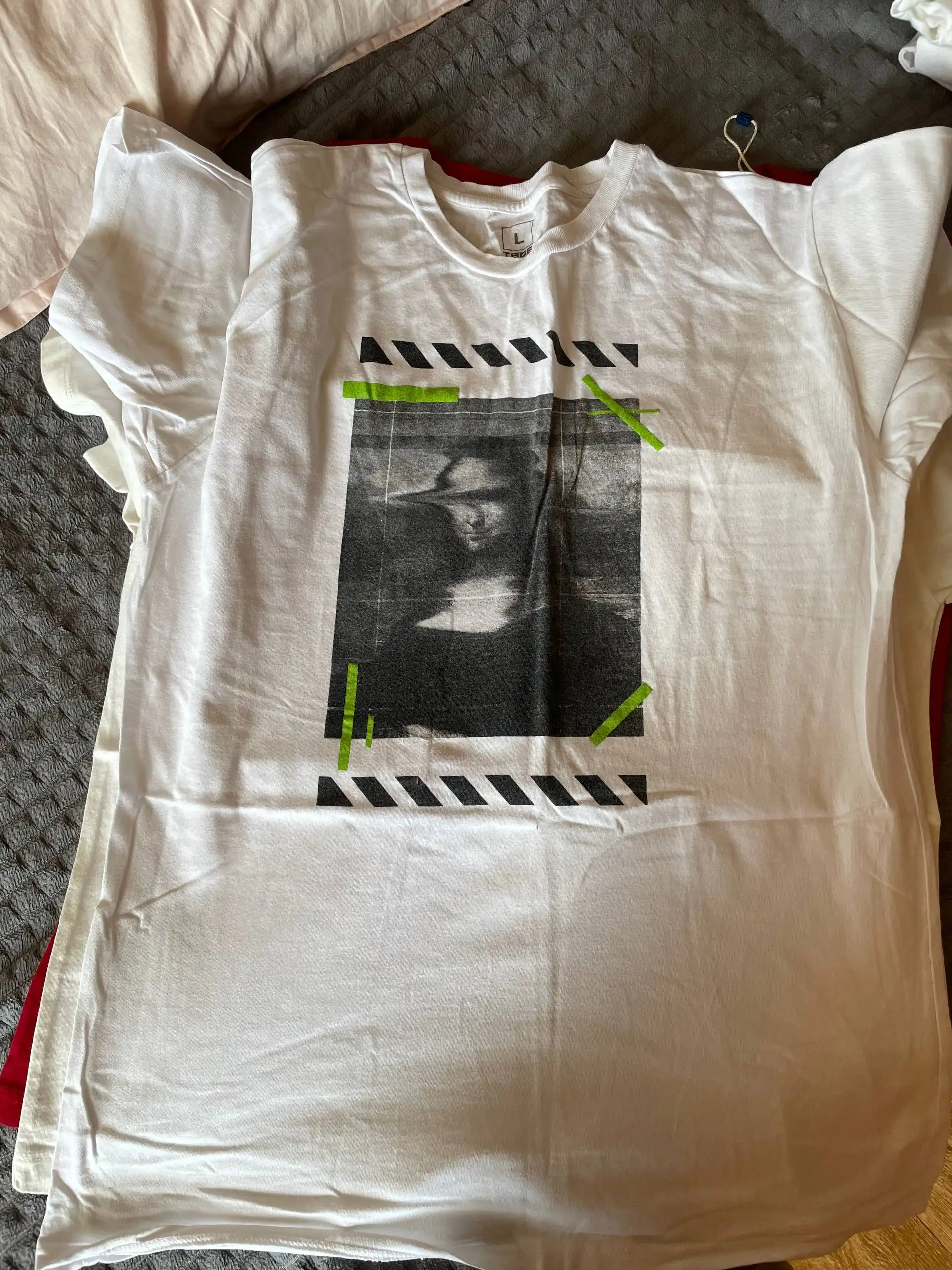 Объявление в группе барахолки Москвы - Барахолка в Москва