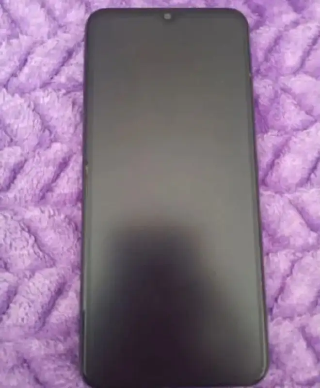 Продажа Realmi C30 6/64g - Смартфоны (Электроника) в Москва