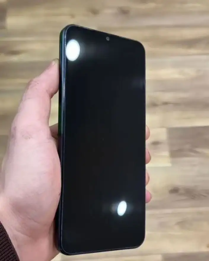 Продажа Realmi C30 6/64g - Смартфоны (Электроника) в Москва