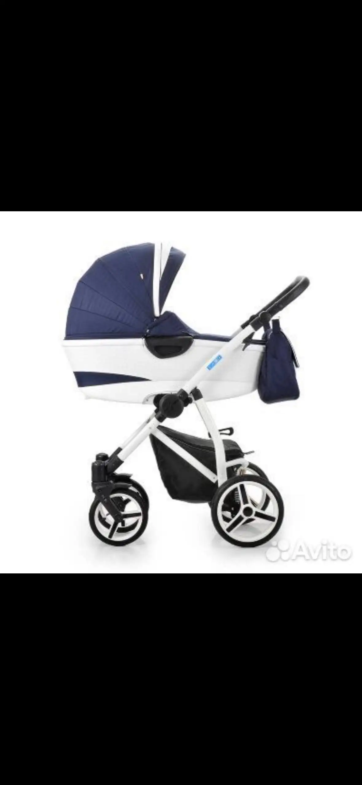 Товар из барахолки с самовывозом - Барахолка в Красногорск