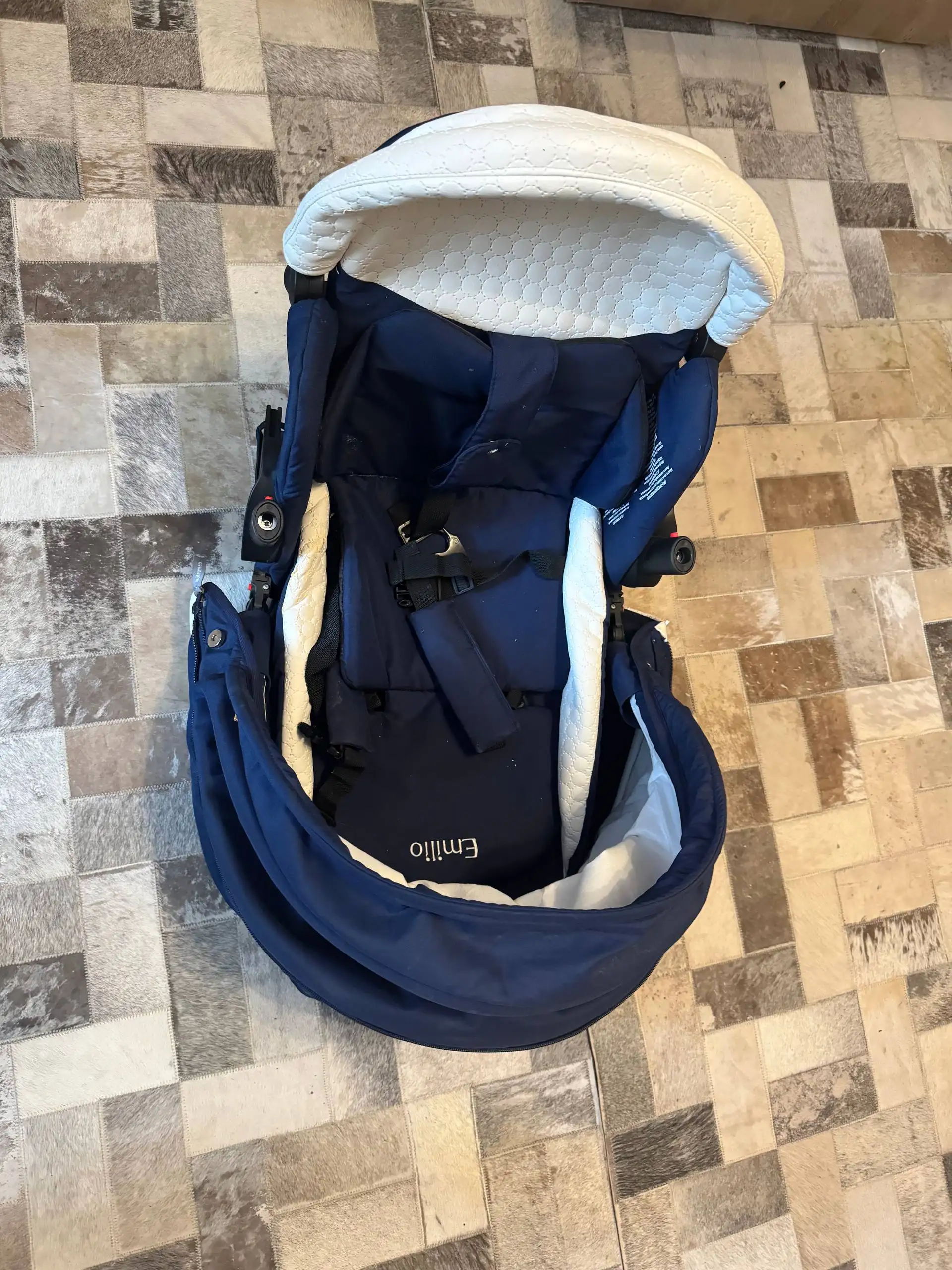 Товар из барахолки с самовывозом - Барахолка в Красногорск