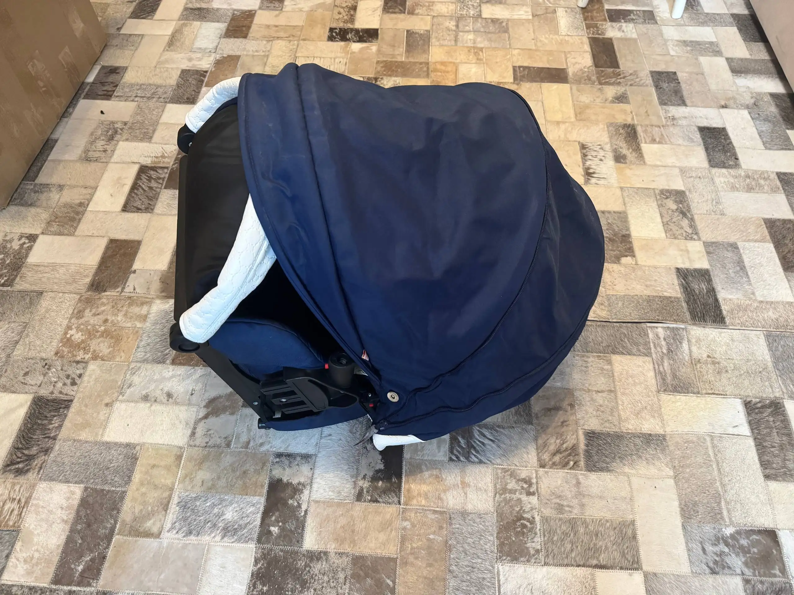 Товар из барахолки с самовывозом - Барахолка в Красногорск