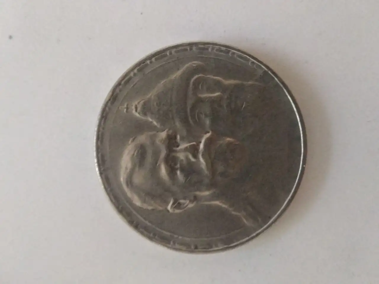 Продам кому Интересно писать вл - Барахолка в Москва