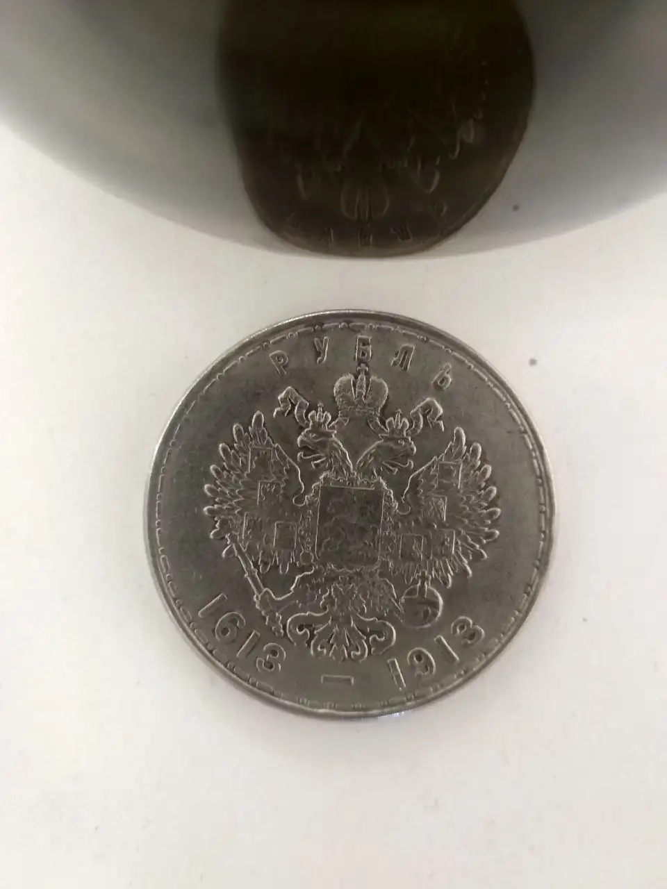 Продам кому Интересно писать вл - Барахолка в Москва