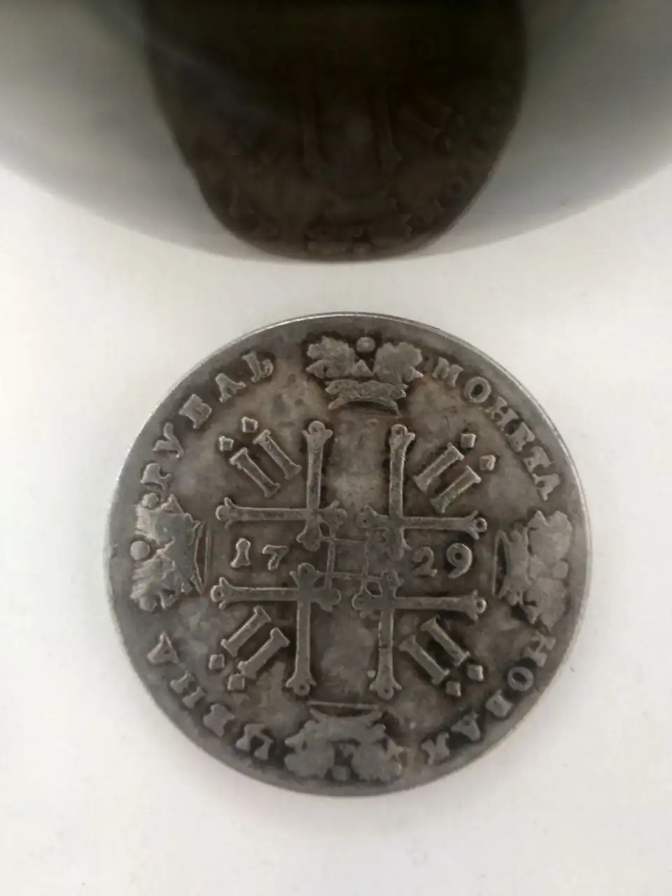 Продам кому Интересно писать вл - Барахолка в Москва