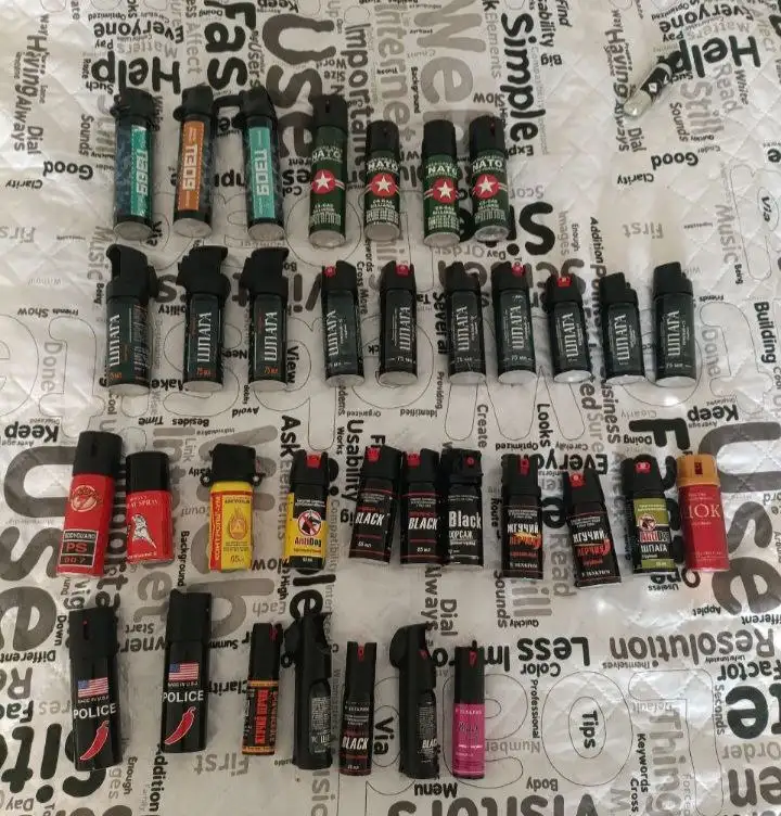 Продам за 4 отзыва - Барахолка в Москва