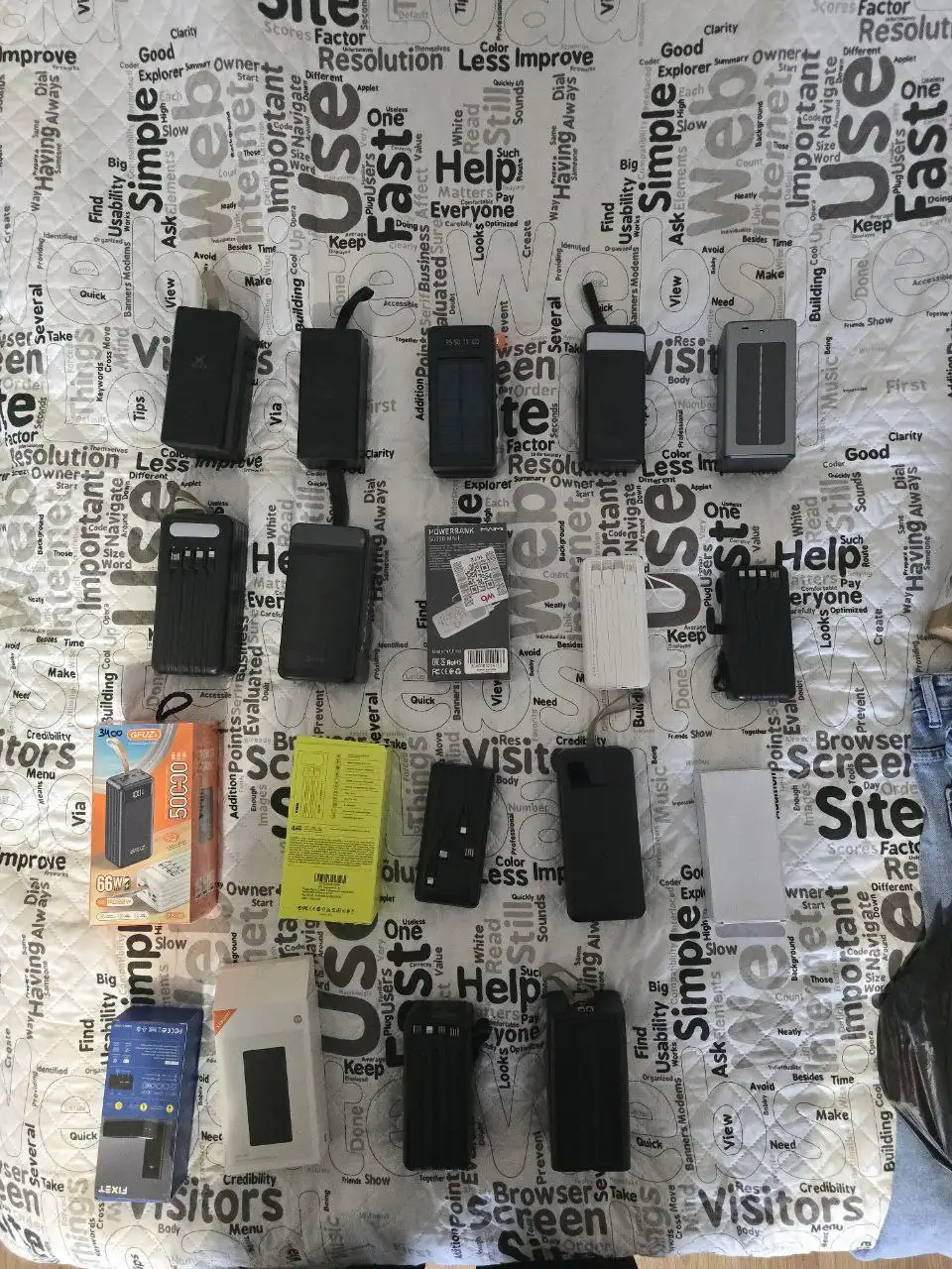 Продам за 4 отзыва - Барахолка в Москва