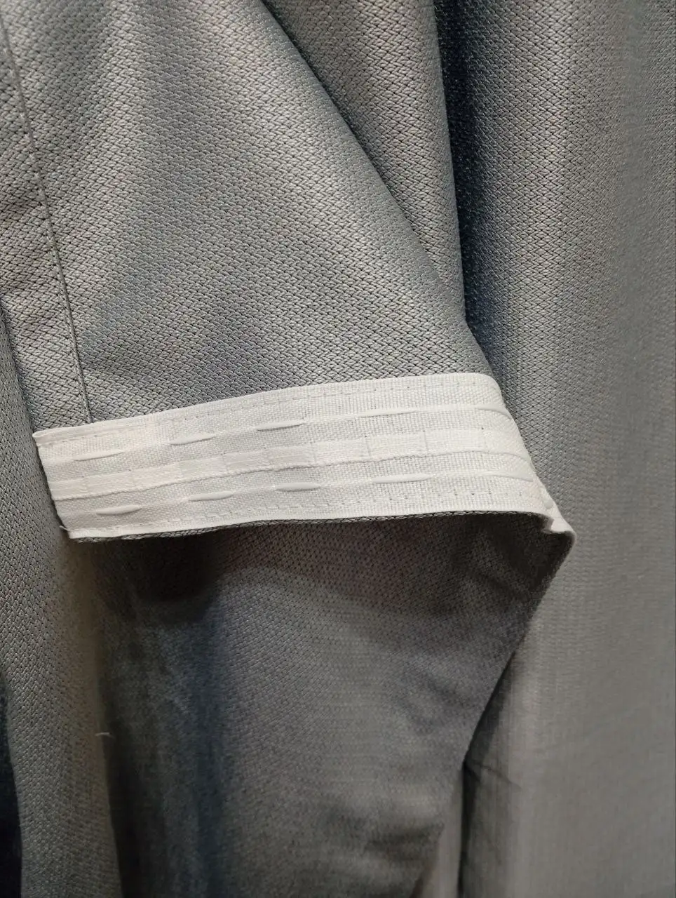 Шторы на шторной ленте 150x280 - Барахолка в Москва