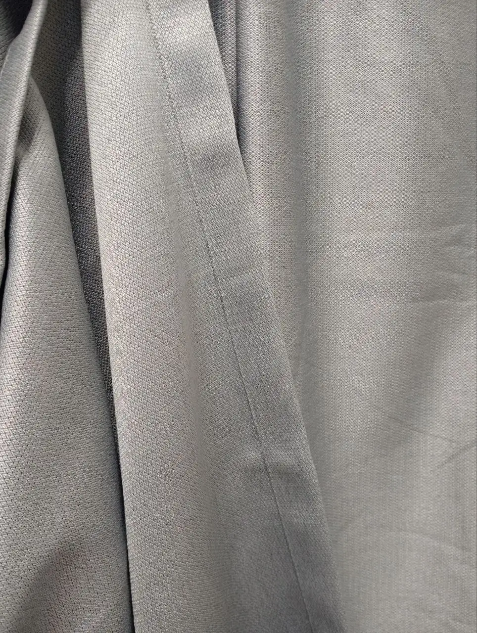 Шторы на шторной ленте 150x280 - Барахолка в Москва