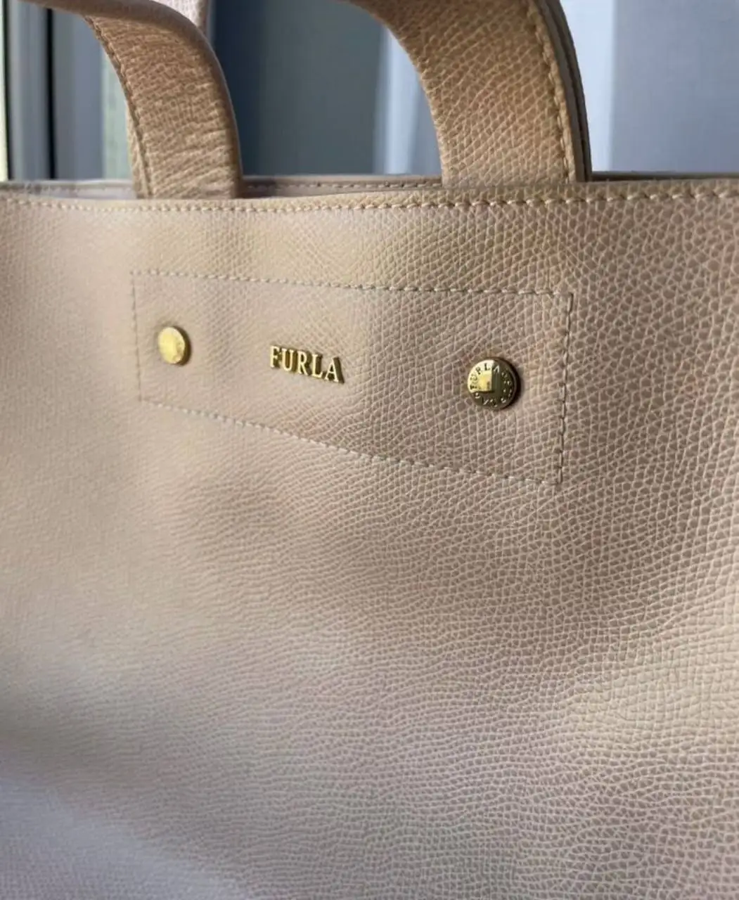 Сумка Furla - Барахолка в Москва