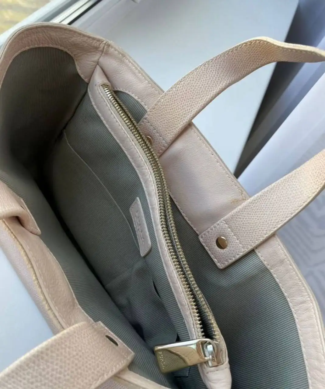 Сумка Furla - Барахолка в Москва