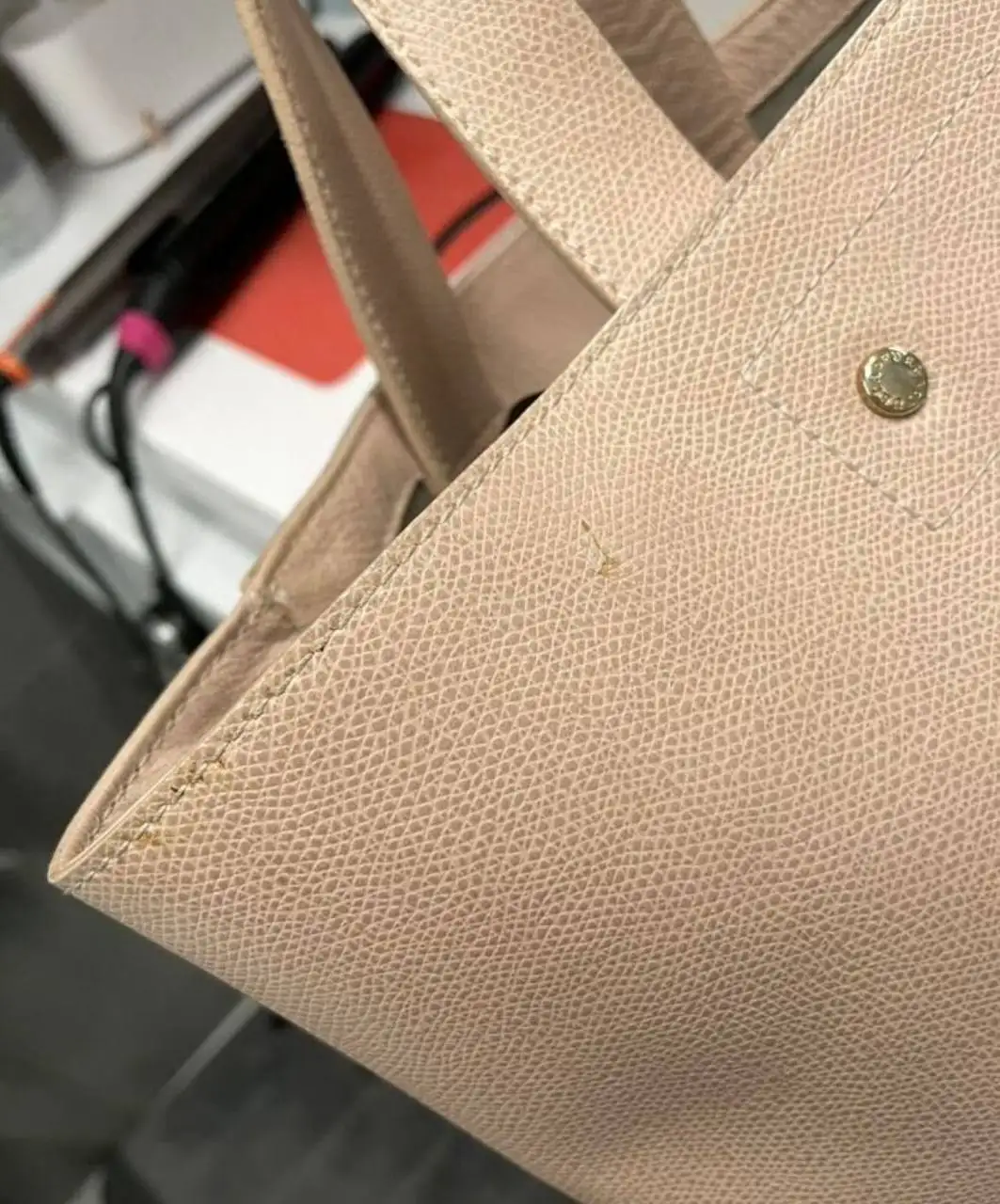 Сумка Furla - Барахолка в Москва