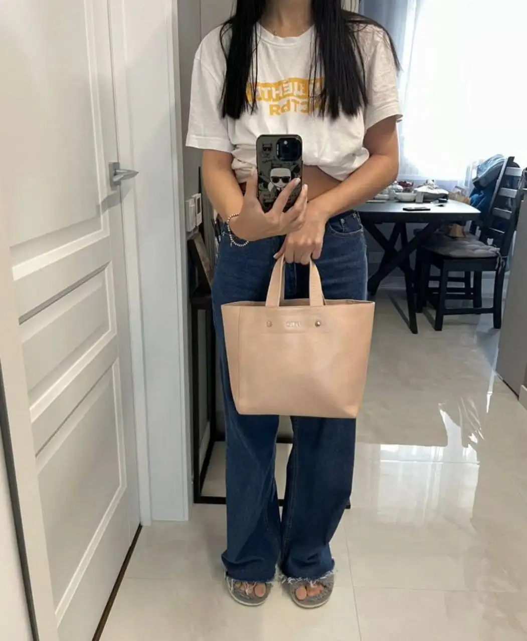 Сумка Furla - Барахолка в Москва