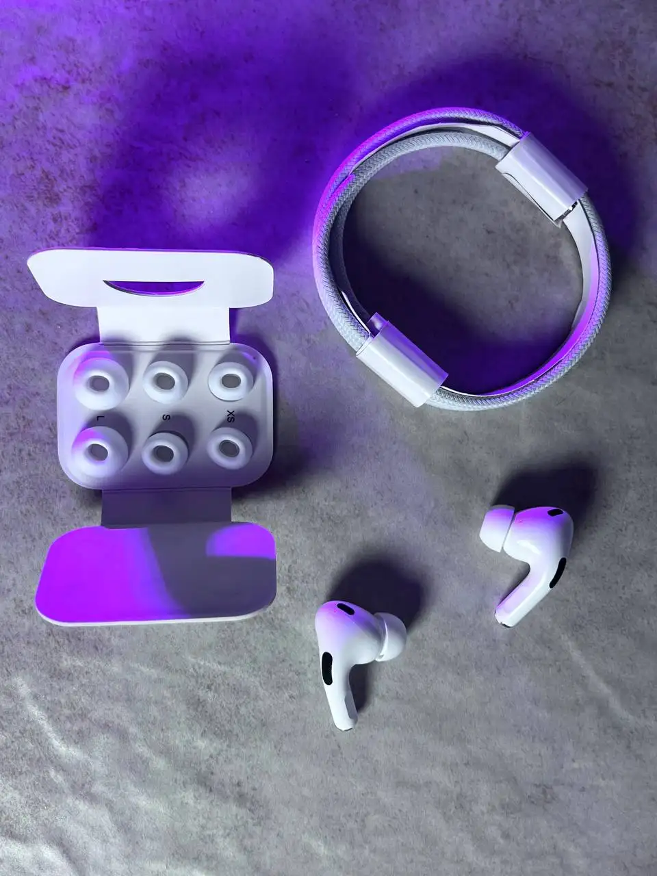 Ветринный образец - Барахолка в Москва