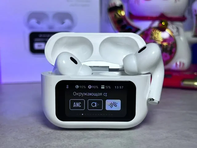 Ветринный образец - Номера автомобильные в Москва