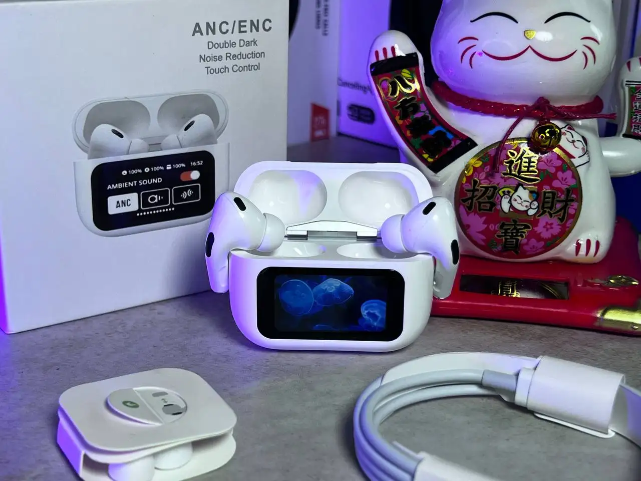 Ветринный образец - Барахолка в Москва