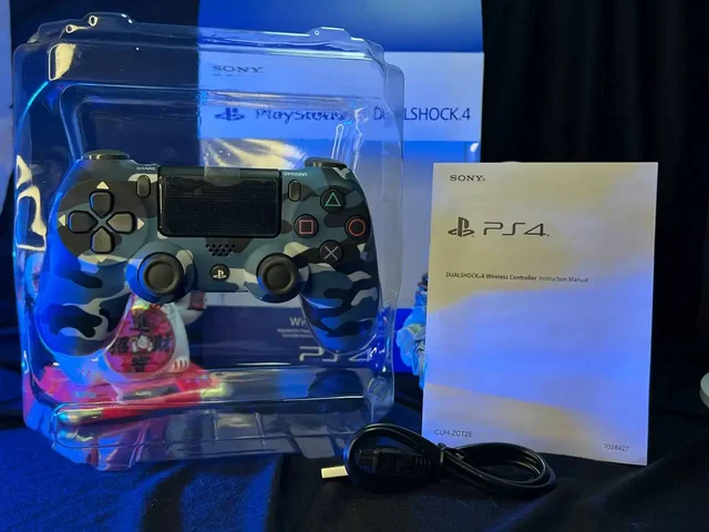 Ветриный образец 2 цвета - Номера автомобильные в Москва