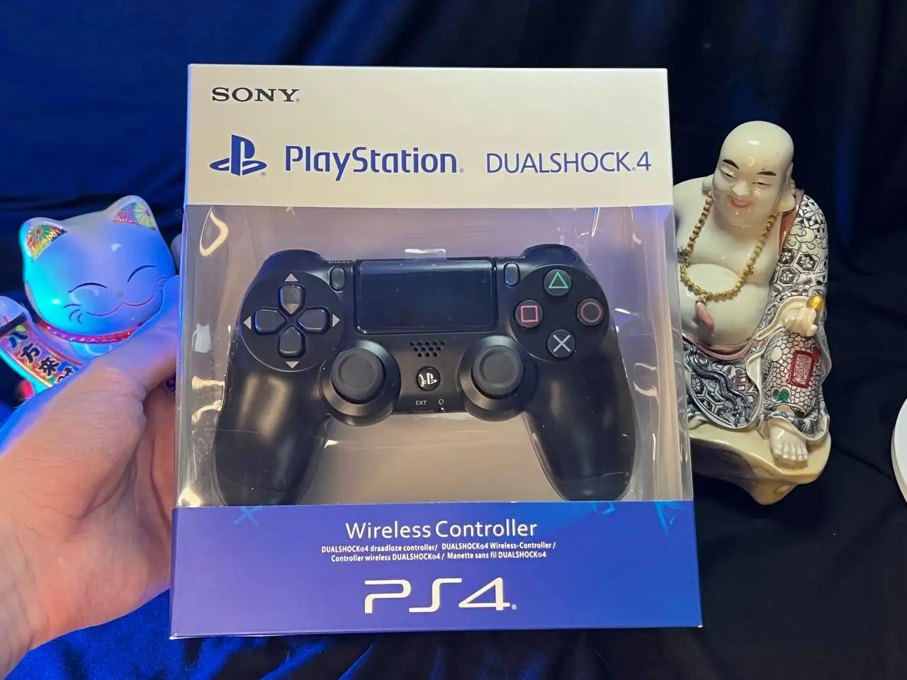 Ветриный образец 2 цвета - Барахолка в Москва