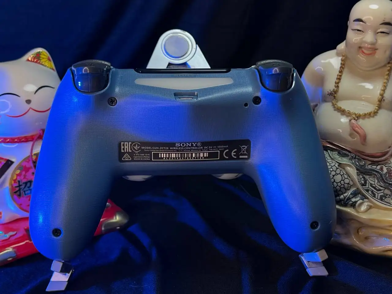 Ветриный образец 2 цвета - Барахолка в Москва