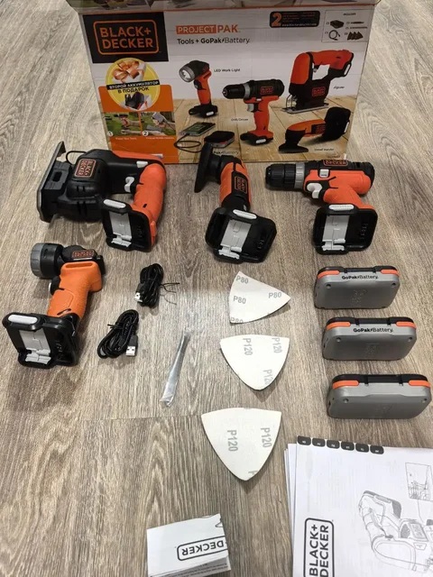 Продам новый товар - Номера автомобильные в Москва