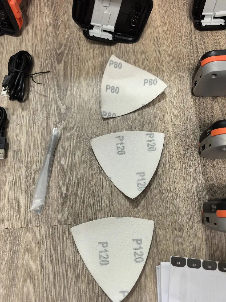 Продам новый товар - Барахолка в Москва