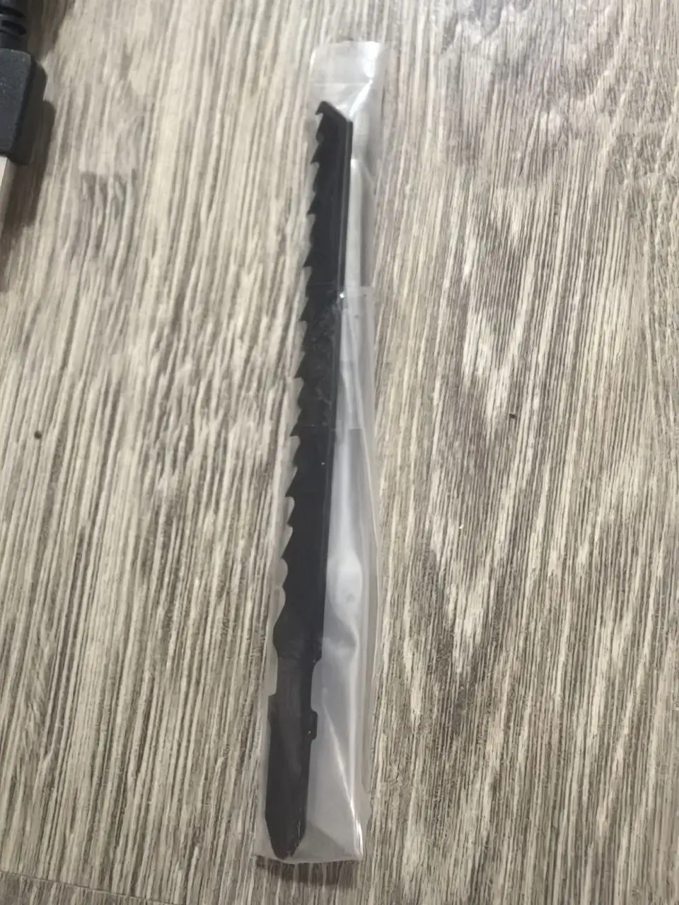 Продам новый товар - Барахолка в Москва