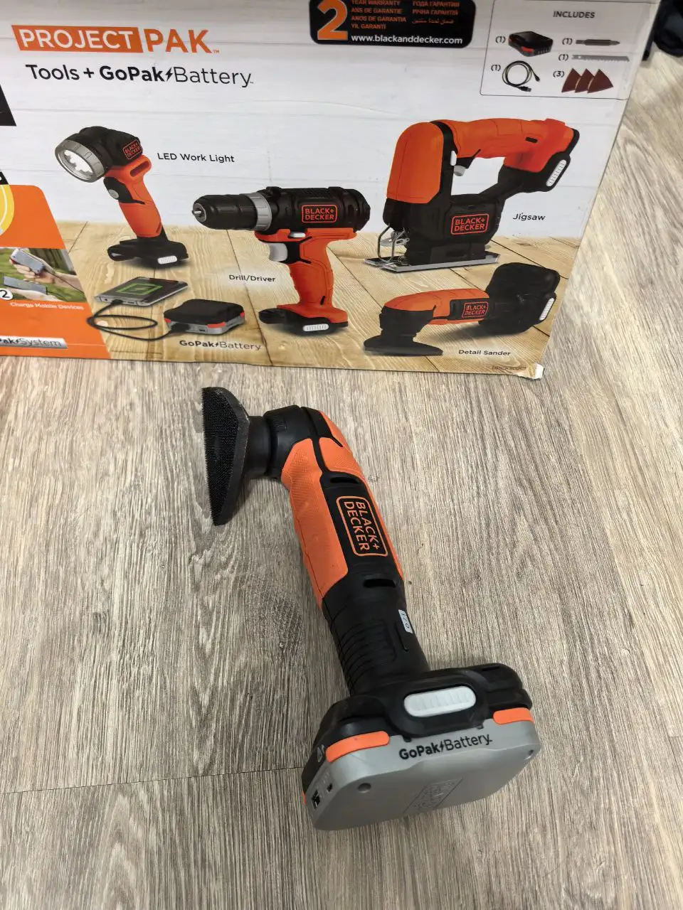 Продам новый товар - Барахолка в Москва