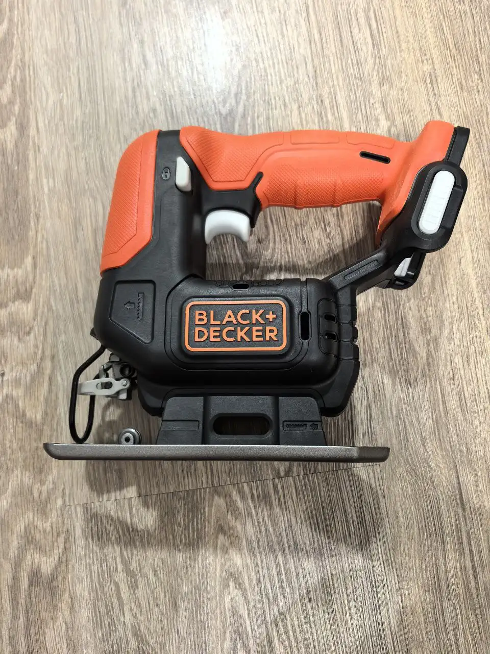 Продам новый товар - Барахолка в Москва