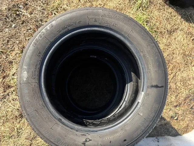 Продаю комплект 4 шт. - Номера автомобильные в Москва