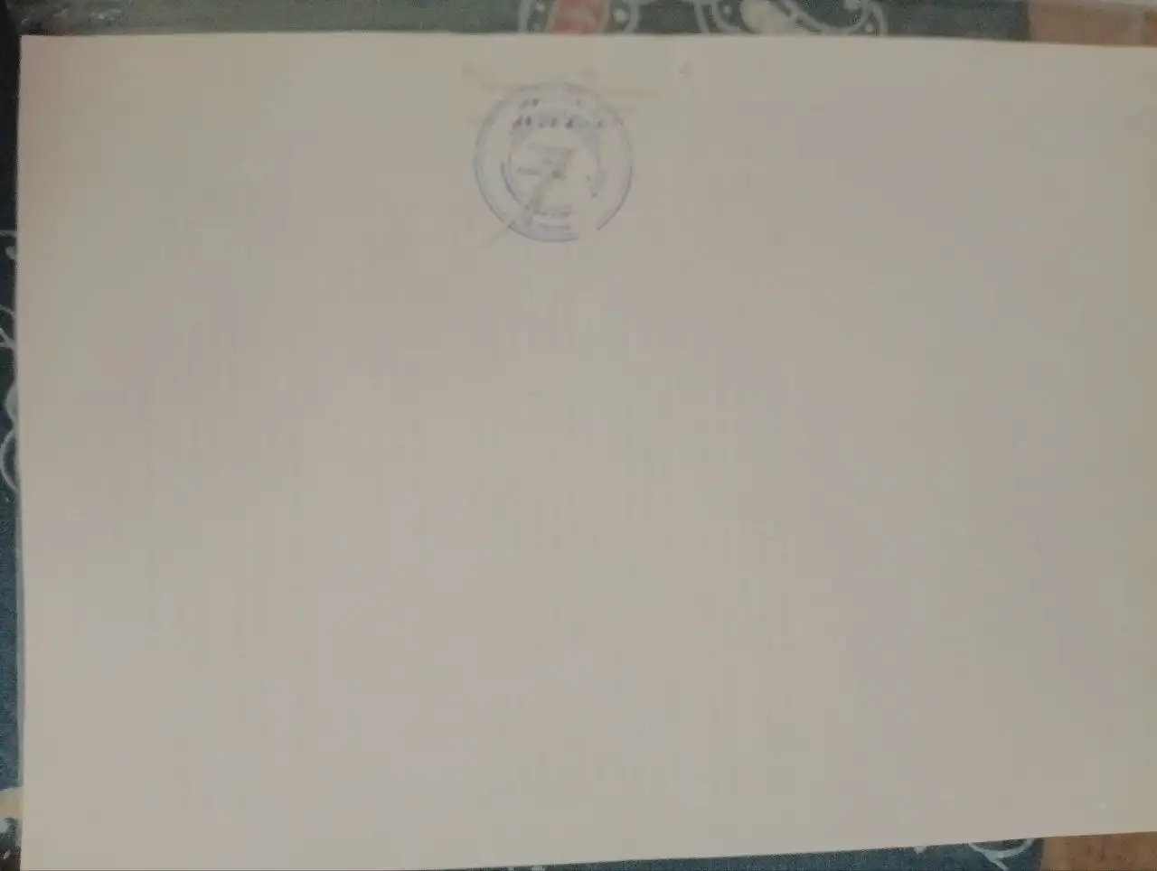 Участок в деревне Крутой Овраг - Земельные участки (Недвижимость) в Крутой Овраг